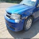 1C3CDZABXDN683201 2013 Dodge Avenger Se auction photo thumbnail 6