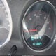 1C3CDZABXDN683201 2013 Dodge Avenger Se auction photo thumbnail 7
