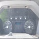 1FDUF4GY4BEB20601 2011 Ford F-450 Chassis Xl auction photo thumbnail 1