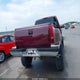 1GTEK14R5TZ504400 1996 GMC Sierra K1500 auction photo thumbnail 16