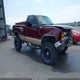 1GTEK14R5TZ504400 1996 GMC Sierra K1500 auction photo thumbnail 1