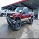 1GTEK14R5TZ504400 1996 GMC Sierra K1500 auction photo thumbnail 2