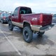 1GTEK14R5TZ504400 1996 GMC Sierra K1500 auction photo thumbnail 3