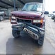 1GTEK14R5TZ504400 1996 GMC Sierra K1500 auction photo thumbnail 6