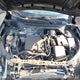KL77LFE26RC242741 2024 Chevrolet Trax Fwd Sp auction photo thumbnail 10