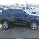KL77LFE26RC242741 2024 Chevrolet Trax Fwd Sp auction photo thumbnail 14