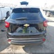 KL77LFE26RC242741 2024 Chevrolet Trax Fwd Sp auction photo thumbnail 17