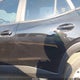 KL77LFE26RC242741 2024 Chevrolet Trax Fwd Sp auction photo thumbnail 18