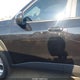 KL77LFE26RC242741 2024 Chevrolet Trax Fwd Sp auction photo thumbnail 19
