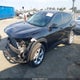 KL77LFE26RC242741 2024 Chevrolet Trax Fwd Sp auction photo thumbnail 2