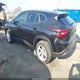 KL77LFE26RC242741 2024 Chevrolet Trax Fwd Sp auction photo thumbnail 3