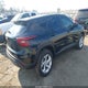 KL77LFE26RC242741 2024 Chevrolet Trax Fwd Sp auction photo thumbnail 4