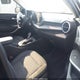 KL77LFE26RC242741 2024 Chevrolet Trax Fwd Sp auction photo thumbnail 5