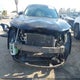 KL77LFE26RC242741 2024 Chevrolet Trax Fwd Sp auction photo thumbnail 6