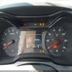KL77LFE26RC242741 2024 Chevrolet Trax Fwd Sp auction photo thumbnail 7