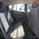 KL77LFE26RC242741 2024 Chevrolet Trax Fwd Sp auction photo thumbnail 8