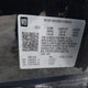 KL77LFE26RC242741 2024 Chevrolet Trax Fwd Sp auction photo thumbnail 9