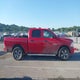 3C6RR7KT8HG681665 2017 Ram 1500 Express 4X4 5'7 Box auction photo thumbnail 13