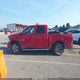 3C6RR7KT8HG681665 2017 Ram 1500 Express 4X4 5'7 Box auction photo thumbnail 14