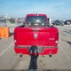 3C6RR7KT8HG681665 2017 Ram 1500 Express 4X4 5'7 Box auction photo thumbnail 16
