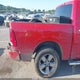 3C6RR7KT8HG681665 2017 Ram 1500 Express 4X4 5'7 Box auction photo thumbnail 19