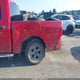 3C6RR7KT8HG681665 2017 Ram 1500 Express 4X4 5'7 Box auction photo thumbnail 6