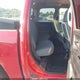 3C6RR7KT8HG681665 2017 Ram 1500 Express 4X4 5'7 Box auction photo thumbnail 8