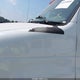 1FTNE1EW6EDA98557 2014 Ford E-150 Commercial auction photo thumbnail 8