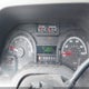 1FTNE1EW6EDA98557 2014 Ford E-150 Commercial auction photo thumbnail 2