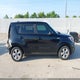 KNDJN2A22K7695691 2019 Kia Soul auction photo thumbnail 13