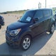 KNDJN2A22K7695691 2019 Kia Soul auction photo thumbnail 2