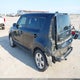 KNDJN2A22K7695691 2019 Kia Soul auction photo thumbnail 3