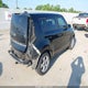 KNDJN2A22K7695691 2019 Kia Soul auction photo thumbnail 4