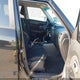 KNDJN2A22K7695691 2019 Kia Soul auction photo thumbnail 5