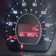 KNDJN2A22K7695691 2019 Kia Soul auction photo thumbnail 7