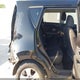KNDJN2A22K7695691 2019 Kia Soul auction photo thumbnail 8