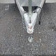 4P2UB16245U060439 2005 Pace American Cargosport auction photo thumbnail 10