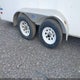 4P2UB16245U060439 2005 Pace American Cargosport auction photo thumbnail 12