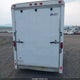 4P2UB16245U060439 2005 Pace American Cargosport auction photo thumbnail 13