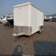 4P2UB16245U060439 2005 Pace American Cargosport auction photo thumbnail 2