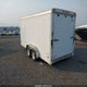 4P2UB16245U060439 2005 Pace American Cargosport auction photo thumbnail 3