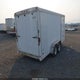 4P2UB16245U060439 2005 Pace American Cargosport auction photo thumbnail 4