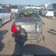 1G1ZH57B99F234015 2009 Chevrolet Malibu Lt auction photo thumbnail 17