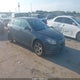 1G1ZH57B99F234015 2009 Chevrolet Malibu Lt auction photo thumbnail 1