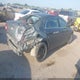 1G1ZH57B99F234015 2009 Chevrolet Malibu Lt auction photo thumbnail 4