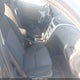 1G1ZH57B99F234015 2009 Chevrolet Malibu Lt auction photo thumbnail 5