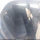 1G1ZH57B99F234015 2009 Chevrolet Malibu Lt auction photo thumbnail 8