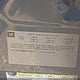 1G1ZH57B99F234015 2009 Chevrolet Malibu Lt auction photo thumbnail 9
