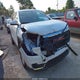 3GKALMEGXRL319712 2024 GMC Terrain Fwd Sle auction photo thumbnail 1