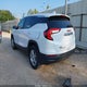 3GKALMEGXRL319712 2024 GMC Terrain Fwd Sle auction photo thumbnail 3